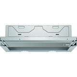 Siemens LI63LA526 Flachhaube