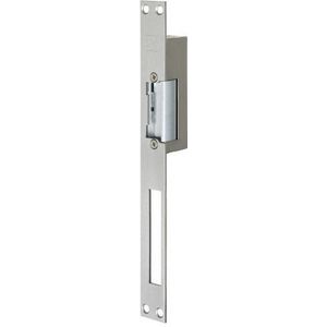 Effeff 14 HZ Edelstahl Türöffner