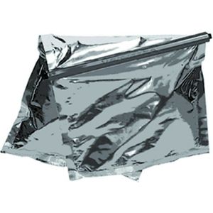 Cellpack LG 250 GIESSHARZBEUTEL
