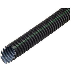 Fränkische FBY-EL-F M40 co2ntrol Kunststoffrohr (25m)