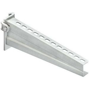 Niedax KTTS 300 Ausleger