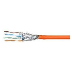 Kathrein LCL 100/100m Netzwerkkabel Cat7, S/FTP