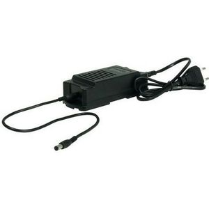 Televes MS-NT 1228 NEVO Netzteil 12 Volt 2800 mA