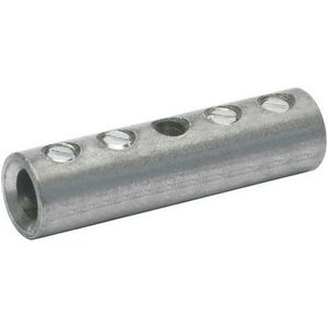 Klauke 553 R ROEHRENSCHRAUBHUEL (10 Stück)