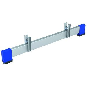 PNTSL 1200 Nachrüst-Traverse PASZL1200mm