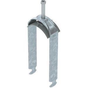Bettermann BS-H2-K-64 FT Bügelschelle 2056 58-64mm