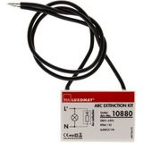 10880 RC-Löschglied