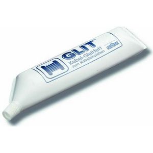 Cimco 142194 KABELGLEITFETT 200GR (200ml)