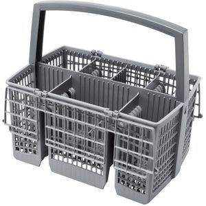 BOSCH Vario Besteckkorbeinsatz SMZ5100 für Geschirrspüler