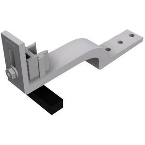 Schletter 109019-024 Dachhaken Rapid2+Pro Slate125