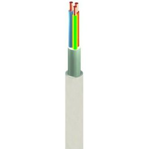 NHXMH-J 5X16 Tr.  >=Eca (1m)