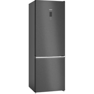 Siemens KG49NAXCF Kühl-Gefrierkombination
