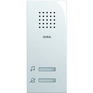 Gira 120003 Türgong Aufputz rws gl