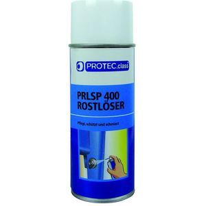PRLSP 400 Rostlöser-Spray 400ml