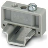 Rittal SZ 2500.300 Systemleuchte LED1200