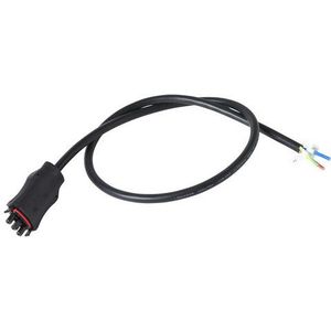 Apsystems A-Y3-AC-4m AC Kabel 4m