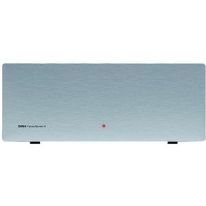 Gira 052900 HOME SERVER 4