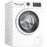 Bosch Serie 4 Waschtrockner 8 kg Waschen / 5 kg Trocknen, WNA13470