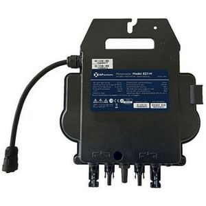 Apsystems EZ1-M WiFi Mikrowechselrichter