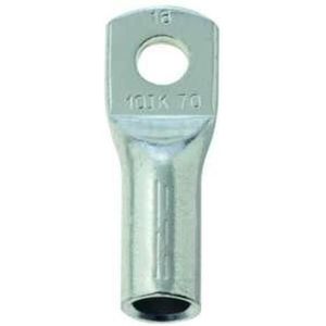 PPK 95/M8 Presskabelschuh E-Cu gal Sn