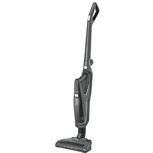GRUNDIG 2-in-1 Akku Staubsauger VCH 9932