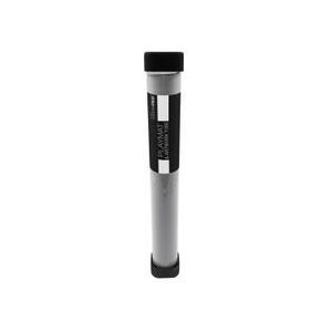Ultra Pro Playmat and Artwork Tube [Square End Cap]
