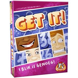 Get It!