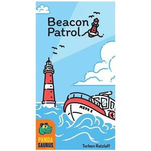 Beacon Patrol