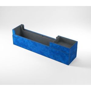 Gamegenic Lair 400+ Blue