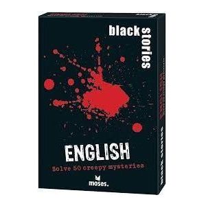Black Stories [ENG]