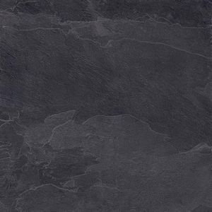 Emil Nordika ECUJ Vloertegel 900X900 Dark 9,5mm Mat Ret.R10