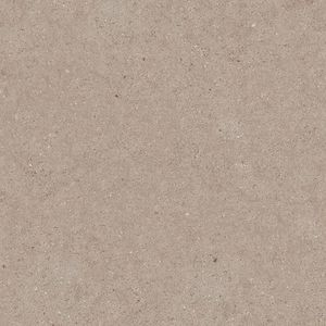JOS. Horizon Terra Tabacco Vloertegel 600X600 Tabacco 8,2mm Mat Ret.R10
