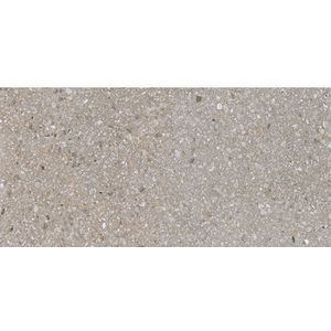 Florim Match Up 772342 Vloertegel 600X1200 Grey Mix 6Mm Glans Ret.