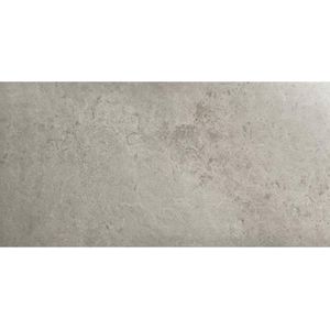 Serenissima Concreta 1081512 Vloertegel 600X1200 Titanio 9,5Mm Mat Ret.R10