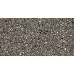 Florim Match Up 772232 Vloertegel 300X600 Coffee Mix 9Mm Mat Ret.R10