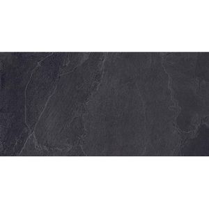 Emil Nordika ECUT Vloertegel 450X900 Dark 9,5mm Mat Ret.R10