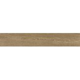 Ragno Ossimori R9TH Vloertegel 200X1200 Beige 9,5Mm Extra Mat Ret.R10