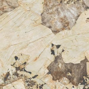 Atlas Concorde Marvel Gala AFXQ vloertegel 60x120cm 9mm glans rect. desert soul