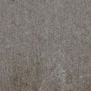 Ragno Studio 00K3MD40 Vloertegel 150X150 Antracite 9mm Mat R9