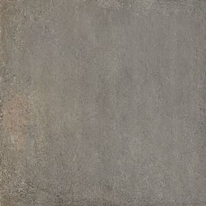 Serenissima Studio 50 1068022 Vloertegel 1000X1000 Peltro 8,5mm Mat Ret.R11