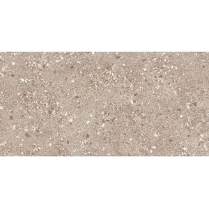JOS. Horizon Ciottoli Tabac. VLtegel 600X1200 Tabacco 8,2mm Mat Ret.R10