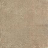 Serenissima Promenade 1068376 Vloertegel 1200X1200 Tan 10mm Mat Ret.R10