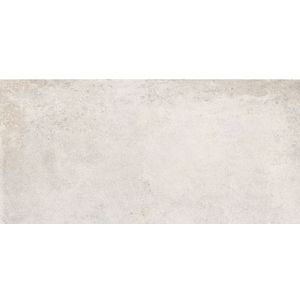 Florim Match Up 772303 Vloertegel 600X1200 Sugar 6Mm Mat Ret.R10