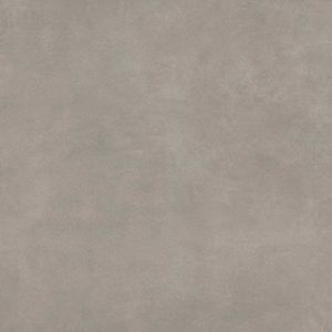 Floorgres Buildtech 2.0 766119 Vloertegel 1200X1200 Mud 6mm Mat Ret.