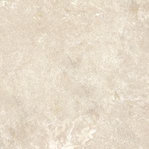 Ragno Realstone Travertino RCCG Vloertegel 600X600 Cross Beige 9Mm Mat Ret.R10