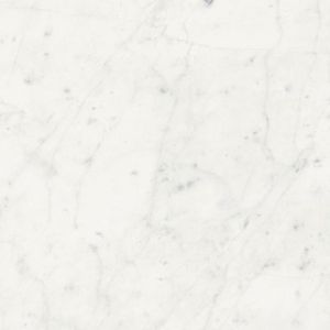 Floorgres Stontech 4.0 761514 Vloertegel 1200X1200 Stone 01 6mm Mat Ret.R9