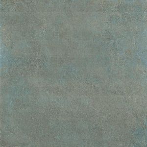 Serenissima Studio 50 1068029 Vloertegel 1200X1200 Verderame 10mm Mat Ret.R10