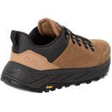 Jack Wolfskin Terraventure Urban Low Women Outdoor schoenen Dames 42 chipmunk chipmunk
