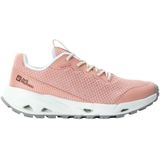 Jack Wolfskin Prelight Vent Support System Low Women Wandelschoen Dames 40.5 rose dawn Rose Dawn