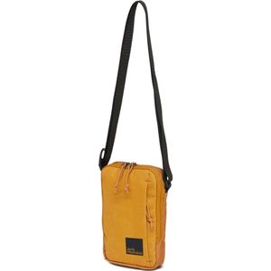 Jack Wolfskin Konya Bags Schoudertas One Size salted caramel Salted Caramel
